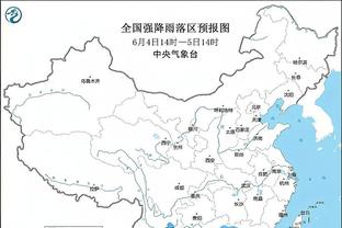 明日独行侠战湖人 东契奇升级为出战成疑 埃克萨姆缺战